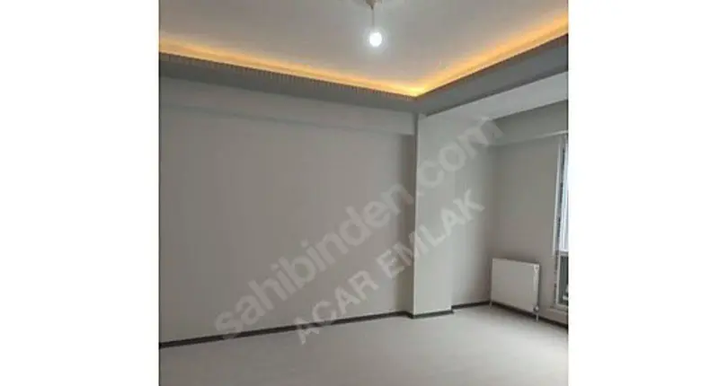 İlan Görseli https://cdn.ilanlar.com/images/l1/l2/{width}/{height}/30009633_1775592314737901320.jpg