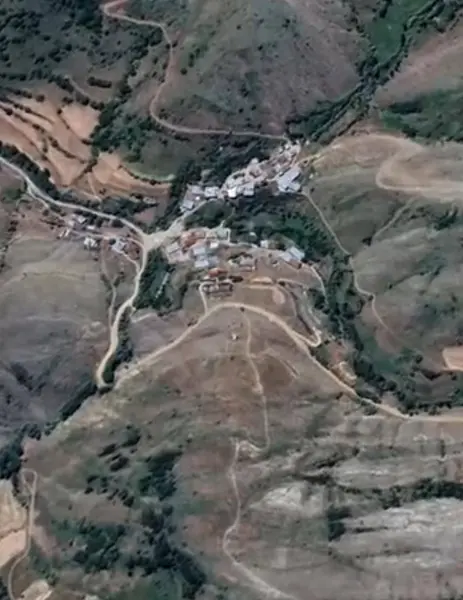 İlan Görseli 2