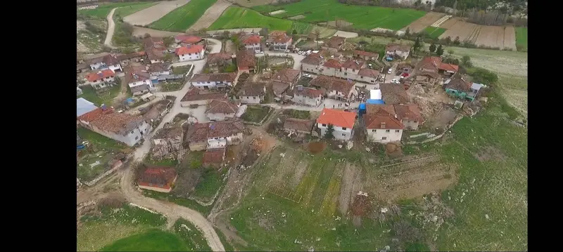 İlan Görseli 2