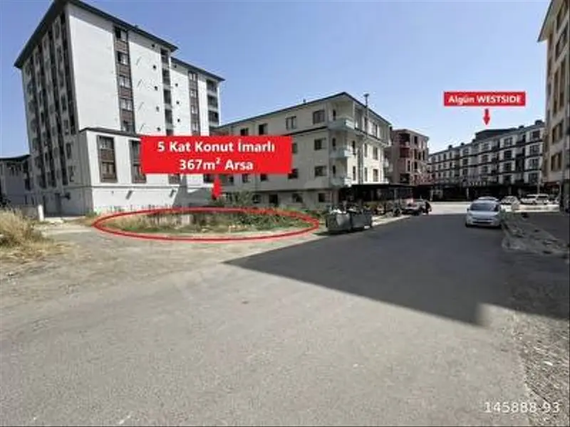 İlan Görseli 2