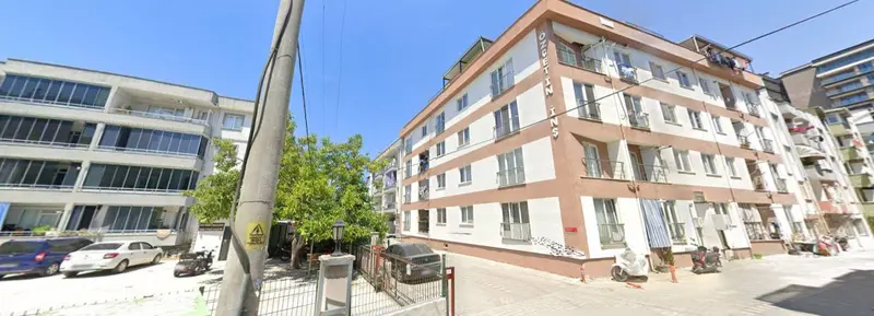 İlan Görseli https://cdn.ilanlar.com/images/l1/l2/{width}/{height}/30009650_1775648408235701831.jpg