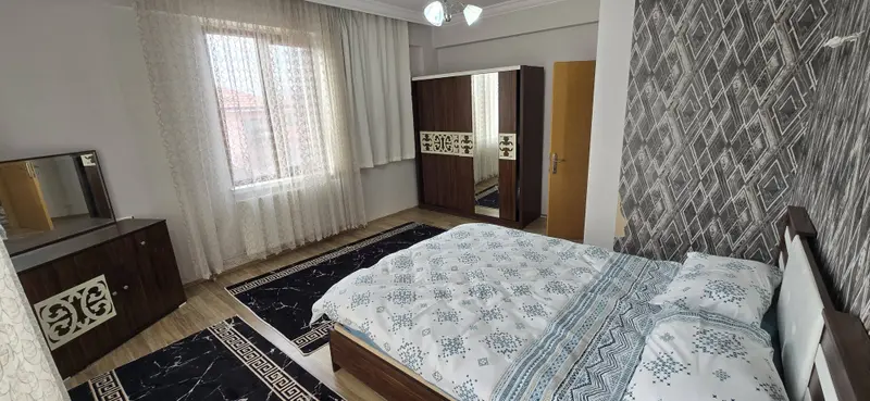 İlan Görseli 2