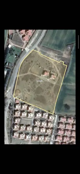 İlan Görseli 3