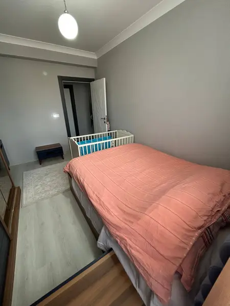 İlan Görseli 3