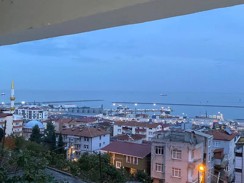İlan Görseli https://cdn.ilanlar.com/images/l1/l2/{width}/{height}/30009675_1775740042743679497.jpg