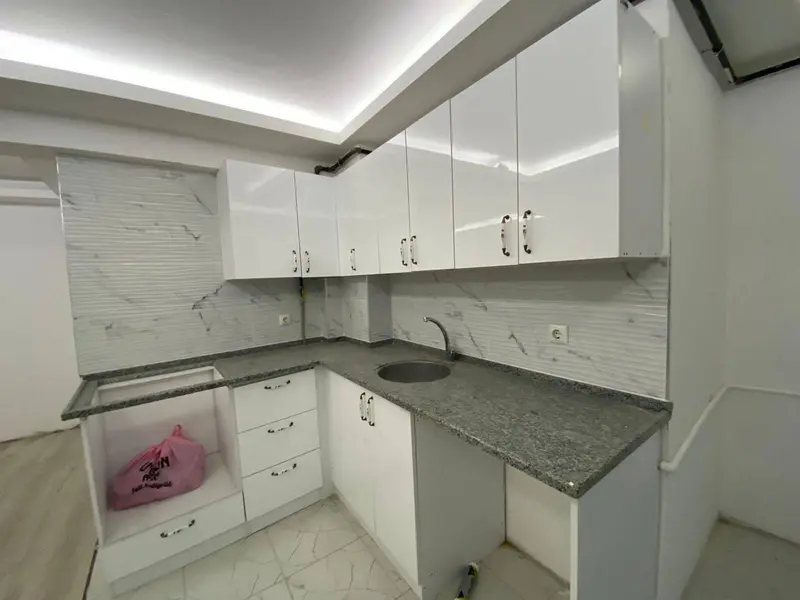 İlan Görseli https://cdn.ilanlar.com/images/l1/l2/{width}/{height}/30009675_1775740043247112782.jpg
