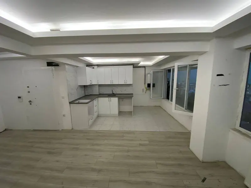 İlan Görseli https://cdn.ilanlar.com/images/l1/l2/{width}/{height}/30009675_1775740043817338384.jpg