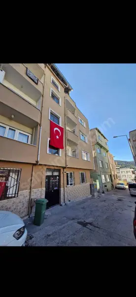 İlan Görseli https://cdn.ilanlar.com/images/l1/l2/{width}/{height}/30009693_1775768232927786111.jpg