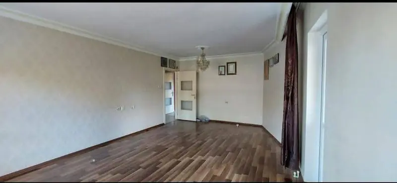 İlan Görseli 3