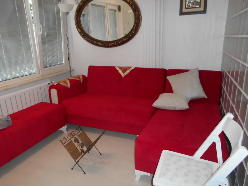 İlan Görseli https://cdn.ilanlar.com/images/l1/l2/{width}/{height}/30009700_1775808258241241943.jpg