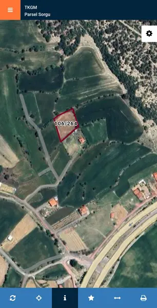 İlan Görseli 3