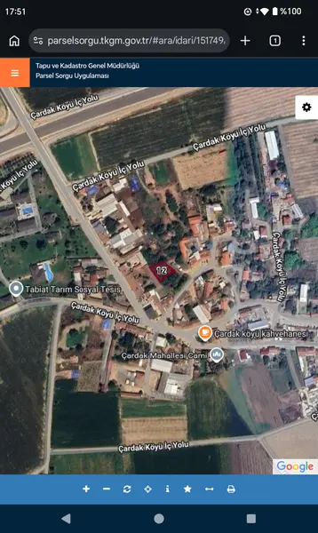 İlan Görseli 2