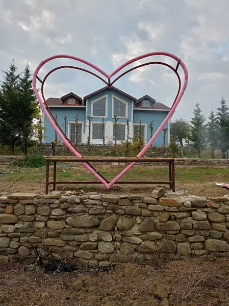 İlan Görseli 3