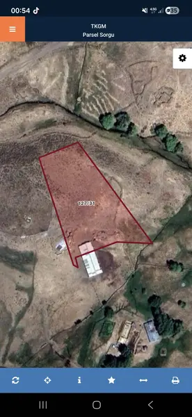 İlan Görseli 3