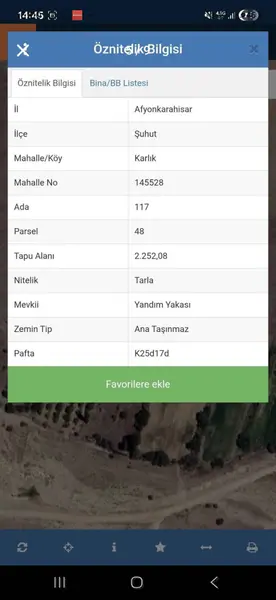 İlan Görseli 2