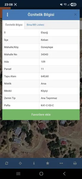 İlan Görseli 2