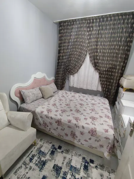 İlan Görseli 2