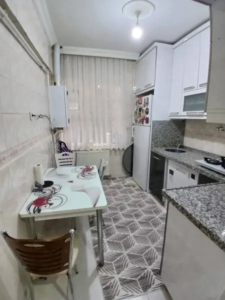 İlan Görseli https://cdn.ilanlar.com/images/l1/l2/{width}/{height}/30009763_1775910954446401211.jpg