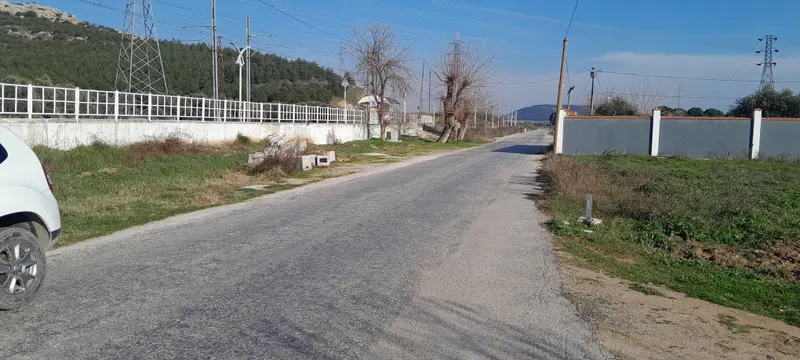 İlan Görseli 2