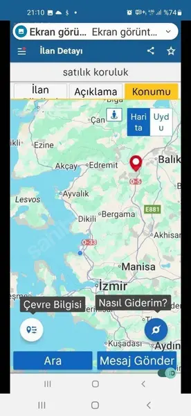 İlan Görseli 2