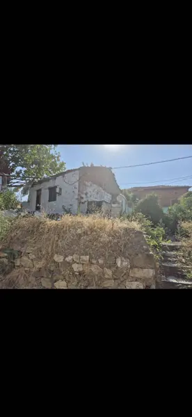 İlan Görseli 3