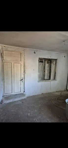 İzmir Kınık Yukarı Mahallesi 1+1 57 m² satılık müstakil Ev - Fotoğraf 1