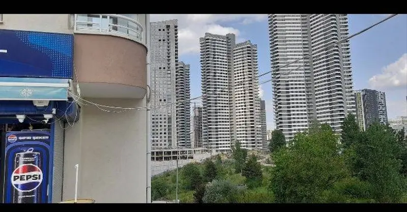 İlan Görseli 2
