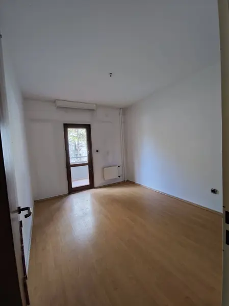 İlan Görseli 2