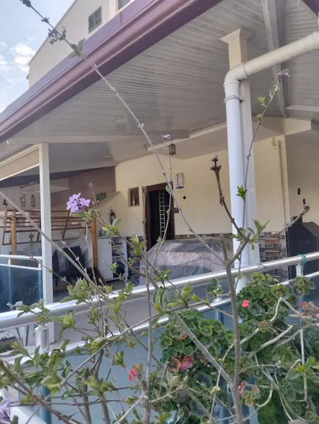 İlan Görseli https://cdn.ilanlar.com/images/l1/l2/{width}/{height}/30009806_1776012645700324122.jpg