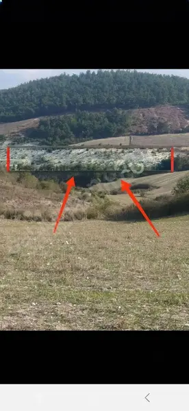 İlan Görseli 2