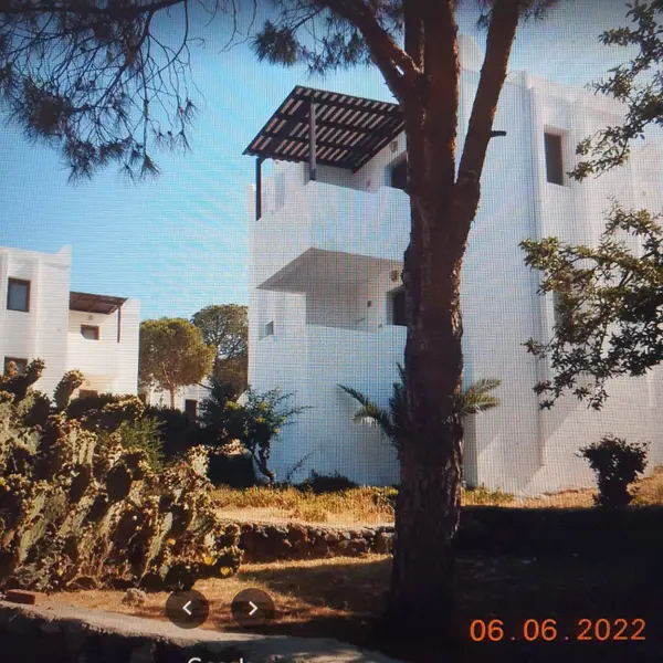 İlan Görseli 2