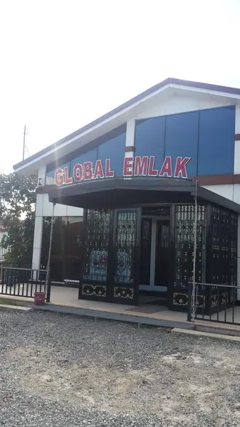 İlan Görseli 2