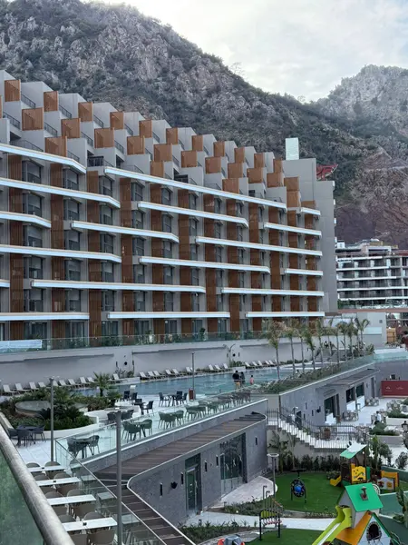 İlan Görseli https://cdn.ilanlar.com/images/l1/l2/{width}/{height}/30009833_1776088860218000156.jpg