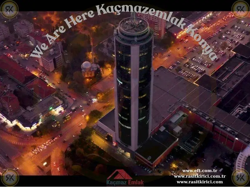 İlan Görseli 2