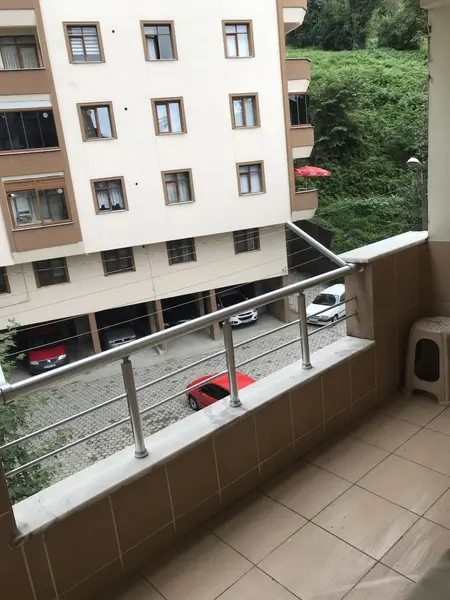 İlan Görseli 2