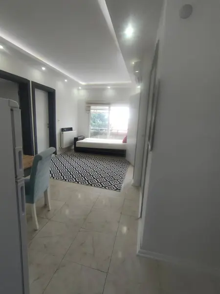 İlan Görseli https://cdn.ilanlar.com/images/l1/l2/{width}/{height}/30009858_1776160881095444833.jpg