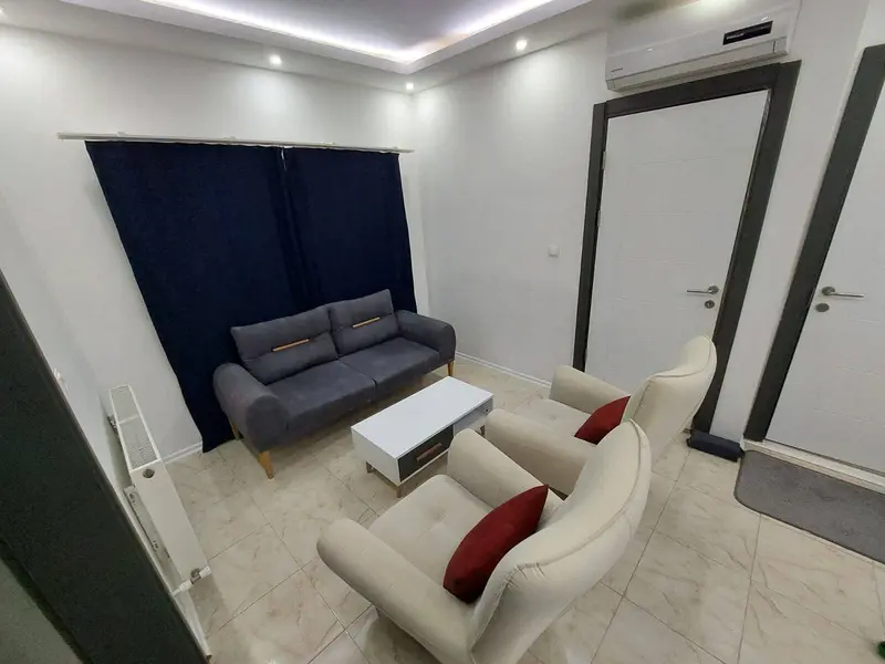 İlan Görseli https://cdn.ilanlar.com/images/l1/l2/{width}/{height}/30009858_1776160881984960770.jpg