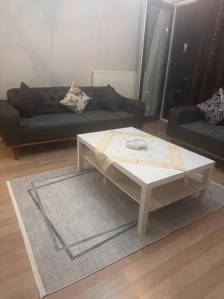 İlan Görseli 2