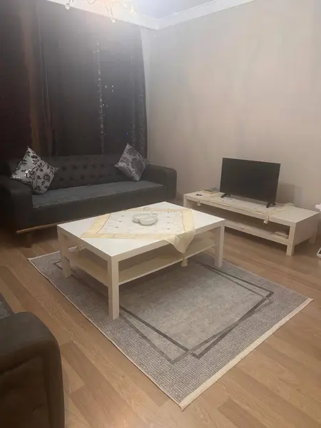 İlan Görseli 3