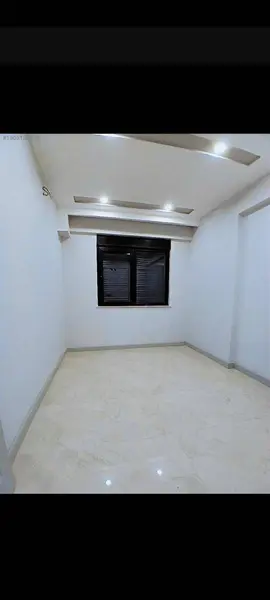 İlan Görseli 3