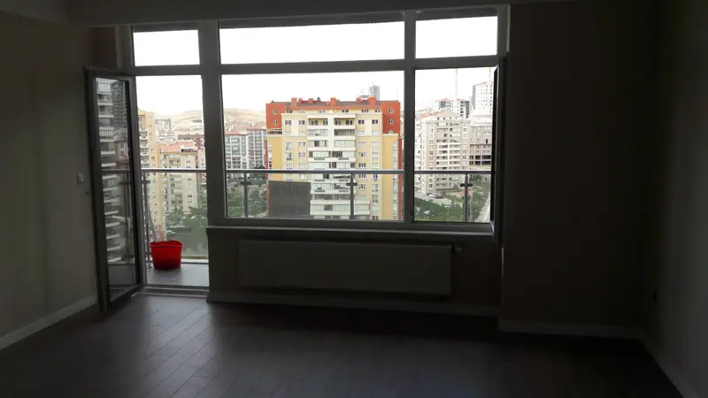 İlan Görseli https://cdn.ilanlar.com/images/l1/l2/{width}/{height}/30009911_1776258031139842105.jpg