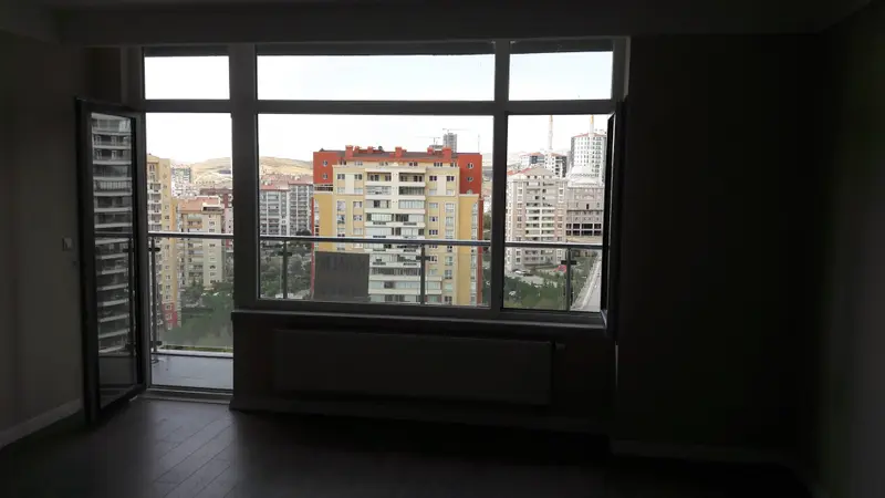 İlan Görseli https://cdn.ilanlar.com/images/l1/l2/{width}/{height}/30009911_1776258033005848496.jpg