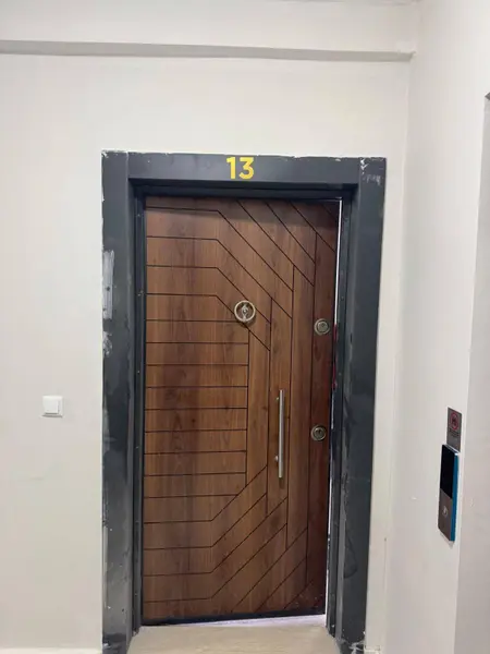 İlan Görseli 2