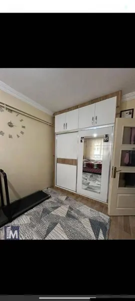İlan Görseli 3