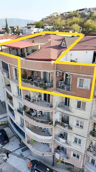 İlan Görseli 2