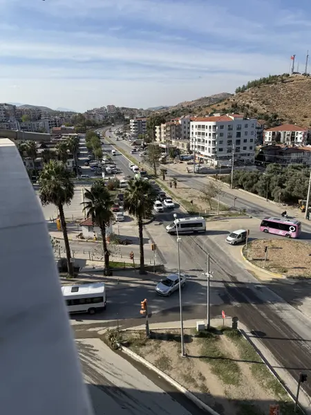İlan Görseli 3