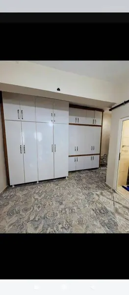 İlan Görseli 2