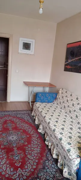 İlan Görseli https://cdn.ilanlar.com/images/l1/l2/{width}/{height}/30009935_1776291406360390806.jpg