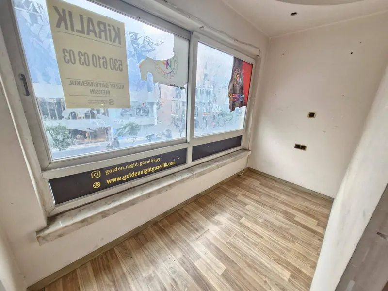 İlan Görseli https://cdn.ilanlar.com/images/l1/l2/{width}/{height}/30009946_1776328537120481007.jpg