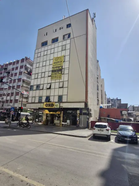 İlan Görseli https://cdn.ilanlar.com/images/l1/l2/{width}/{height}/30009952_1776332034879260262.jpg